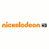 Logo Nickelodeon HD / Comedy Central HD