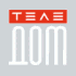 Logo Telebom/Teledom