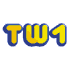 Logo TW1 / ORF Sport Plus