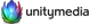 Logo Unitymedia
