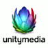 Unitymedia 3D-Kanal