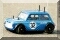 Galerie Rover Mini Cooper Racing