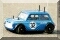 Rover Mini Cooper Racing