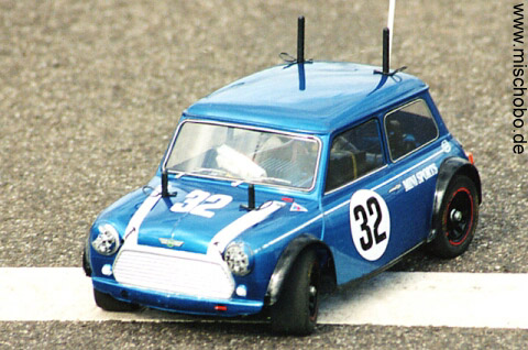 M03-Mini-Cooper
