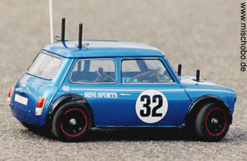 M03-Mini-Cooper