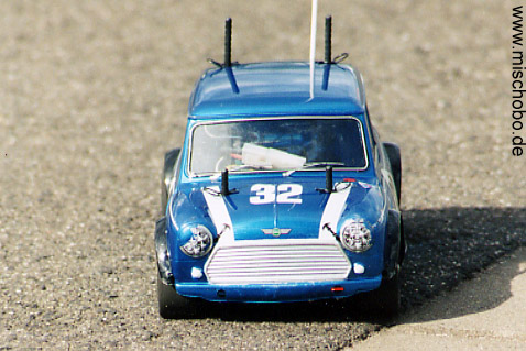 M03-Mini-Cooper