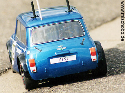 M03-Mini-Cooper